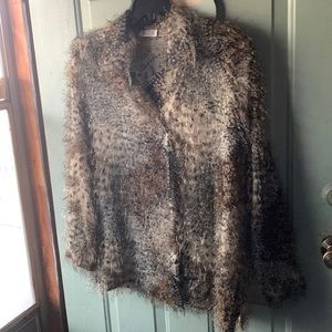 Selene Sport size L absolutely gorgeous